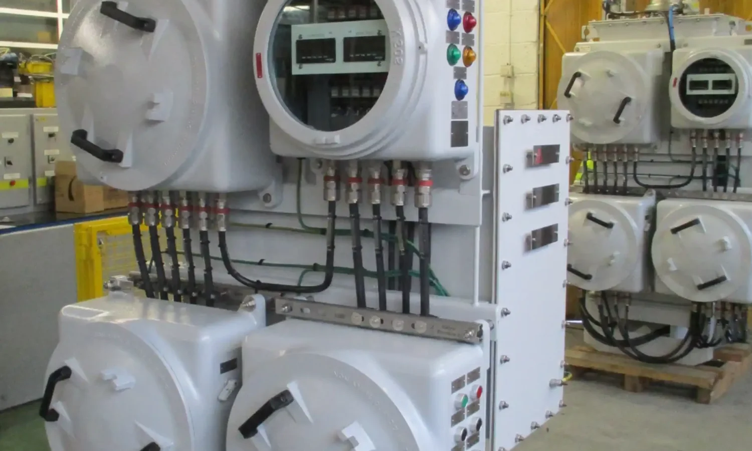 img_2879 - cropped 23-06-2025